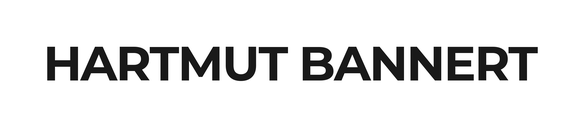 Harmut Bannert